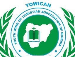 YOWICAN Summons Emergency Meeting YOWICAN