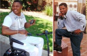 20 years After Accident, Ayefele Reflects Yinka Ayefele