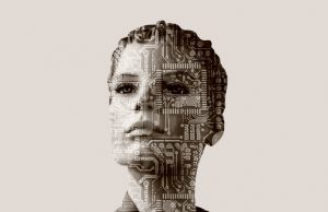 Church Of Artificial Intelligence? artificial intelligence