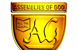 Court Dismisses Case Against Assemblies Leadership Assemblies of God, IKOM Area