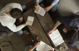 Joshua 1:9 is 2017 Verse of the Year Joshua 1:9 is verse of the year