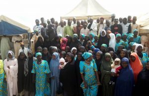 Kaduna Muslims in Celebrate Christmas with Christians Kaduna Muslims in Celebrate Christmas with Christians