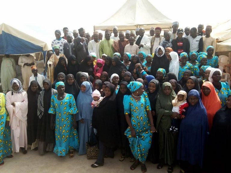 Kaduna Muslims in Celebrate Christmas with Christians<br />
<b>Deprecated</b>:  strip_tags(): Passing null to parameter #1 ($string) of type string is deprecated in <b>/home/naijago/public_html/wp-content/themes/Newsmag/loop-archive.php</b> on line <b>49</b><br />
