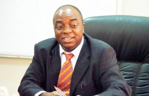 Shiloh 2017: Oyedepo Slams Ritualists Shiloh 2017