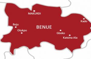 Herdsmen Killings: Catholic Bishops Call For Prayers Herdsmen Killings: Catholic Bishops Call For Prayers