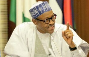 CAN replies Presidential Aide, Garba Shehu CAN replies Presidential Aide, Garba Shehu