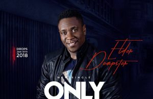 Download Mp3: Elder Dempster – Only You Elder Dempster - Only You