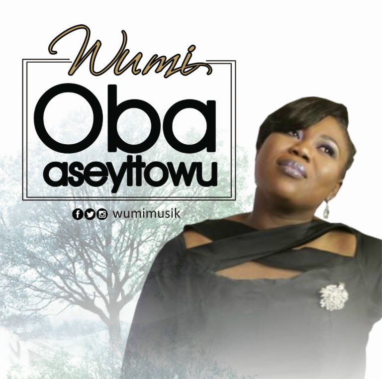 Video+Audio: Oba Aseyitowu – Wumi<br />
<b>Deprecated</b>:  strip_tags(): Passing null to parameter #1 ($string) of type string is deprecated in <b>/home/naijago/public_html/wp-content/themes/Newsmag/loop-archive.php</b> on line <b>49</b><br />
