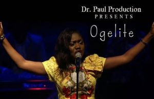 Video: Ogelite – Alagbada Ina Video: Ogelite - Alagbada Ina