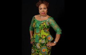 Buhari Has Drawn Nigerians to God – Gospel Singer Gospel singer, Josephine Anumbor-Abraham