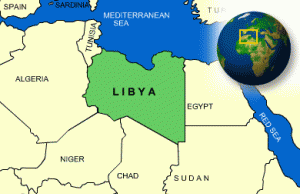 Clerics Condemn Treatment of Nigerians in Libya Clerics Condemn Treatment of Nigerians in Libya