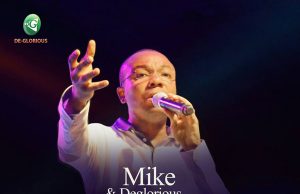 Music: Mike & De-Glorious – New Dawn Mike & De-Glorious – New Dawn