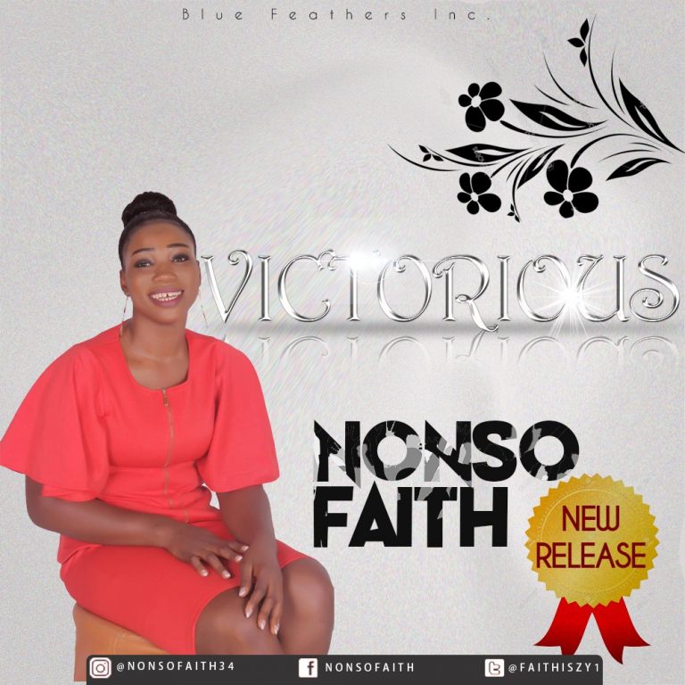Audio: Nonso Faith – Victorious<br />
<b>Deprecated</b>:  strip_tags(): Passing null to parameter #1 ($string) of type string is deprecated in <b>/home/naijago/public_html/wp-content/themes/Newsmag/loop-archive.php</b> on line <b>49</b><br />
