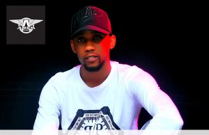 Download Mp3: St. Chika – Power St. Chika Power