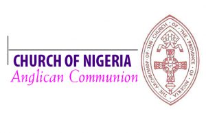 Anglican Communion Appoints New Rector The Church of Nigeria, Anglican Communion