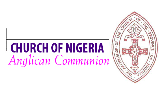 The Church of Nigeria, Anglican Communion