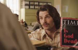 Top 10 Christian Movies of 2017 Top 10 Christian movies of 2017