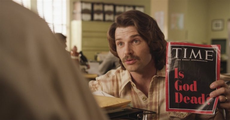 Top 10 Christian Movies of 2017<br />
<b>Deprecated</b>:  strip_tags(): Passing null to parameter #1 ($string) of type string is deprecated in <b>/home/naijago/public_html/wp-content/themes/Newsmag/loop-archive.php</b> on line <b>49</b><br />
