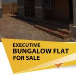 Bungalow Ads