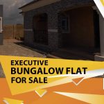 Bungalow Ads2