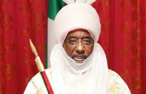 Christian Elders Caution Emir Sanusi Over Comments Emir Sanusi