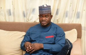 CAN, Others Slam Governor Bello Over Looters’ Tithes Comment Governor Bello
