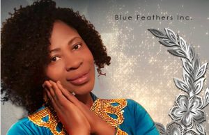 Download Mp3: Wunmi Ajimoti – Bless The Lord