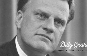 Top Billy Graham Quotes Billy Graham Quotes