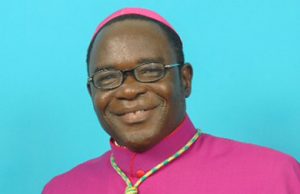 Kukah Calls For More Campaign Against Human Trafficking Bishop Kukah