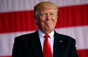 Trump to Attend Billy Graham’s Funeral Donald Trump