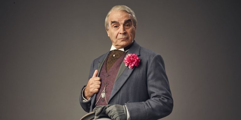 David Suchet Denies Reports of Faith Crisis<br />
<b>Deprecated</b>:  strip_tags(): Passing null to parameter #1 ($string) of type string is deprecated in <b>/home/naijago/public_html/wp-content/themes/Newsmag/loop-archive.php</b> on line <b>49</b><br />
