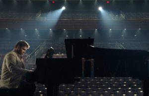 Christian Film, I Can Only Imagine, Breaks Box Office Record I Can Only Imagine