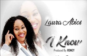 Download Mp3: Laura Abios – I Know Laura Abios – I Know
