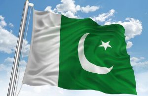 Protests in Pakistan for Christians on Blasphemy Charges Pakistan