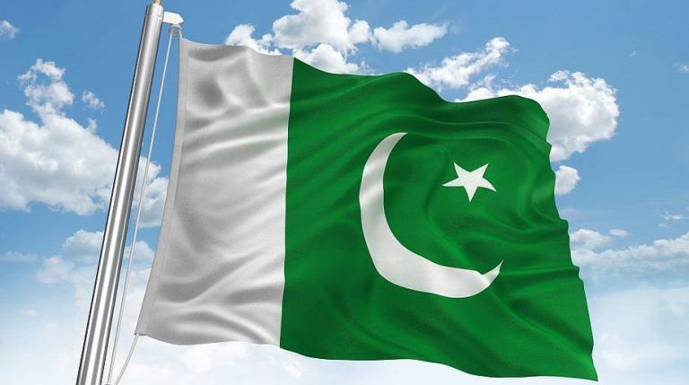 Protests in Pakistan for Christians on Blasphemy Charges<br />
<b>Deprecated</b>:  strip_tags(): Passing null to parameter #1 ($string) of type string is deprecated in <b>/home/naijago/public_html/wp-content/themes/Newsmag/loop-archive.php</b> on line <b>49</b><br />
