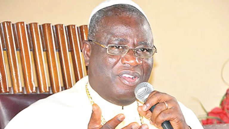 WATCH: Methodist prelate calls allegation against Fatoyinbo ‘foolish’<br />
<b>Deprecated</b>:  strip_tags(): Passing null to parameter #1 ($string) of type string is deprecated in <b>/home/naijago/public_html/wp-content/themes/Newsmag/loop-archive.php</b> on line <b>49</b><br />
