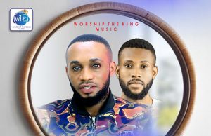 Download Mp3: Tony Richie – Mirror Feat. Limoblaze Tony Richie - Mirror Feat. Limoblaze