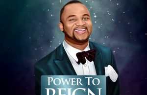 Download Mp3: Samsoft – Power to Reign Samsoft - Power to Reign