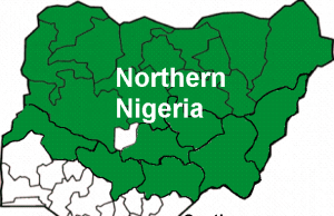 Northern Christians Demand Leah’s Release Northern Christians Demand Leah’s Release