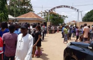 Catholic Church Fixes Date To Bury Victms Catholic Church Fixes Date To Bury Victms