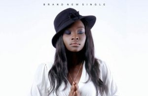 Debut Single: Oriano – Your Grace Oriano – Your Grace