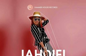 Download Mp3: Jahdiel – Winning Jahdiel – Winning