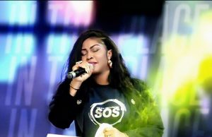 Download Mp3: Jennifer Adiele – In This Place Jennifer Adiele – In This Place