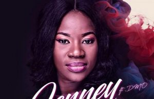 Download Mp3: Jenney – He’s Alive Jenney - He's Alive