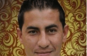 Roman Catholic Priest Murdered While Hearing Confessions In Mexico Roman Catholic priest, Father Juan Miguel Garcia,