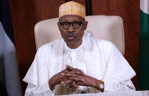 Christian Conscience Urges Buhari to End Killings President Muhammadu Buhari - Catholic Church