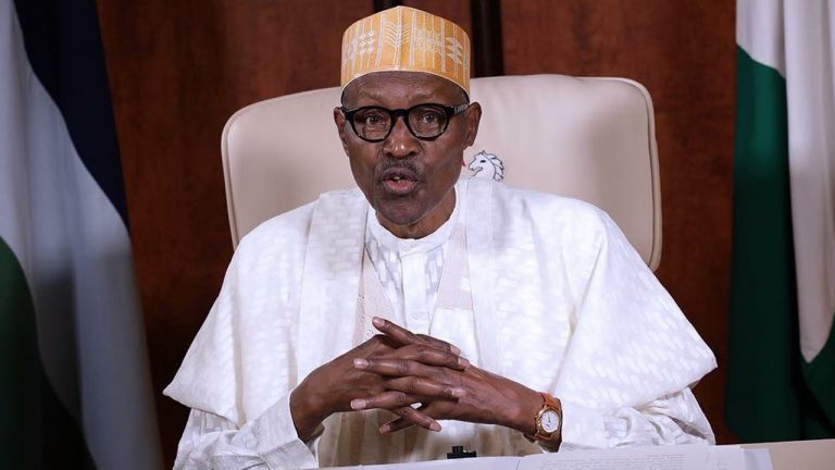 Christian Conscience Urges Buhari to End Killings<br />
<b>Deprecated</b>:  strip_tags(): Passing null to parameter #1 ($string) of type string is deprecated in <b>/home/naijago/public_html/wp-content/themes/Newsmag/loop-archive.php</b> on line <b>49</b><br />
