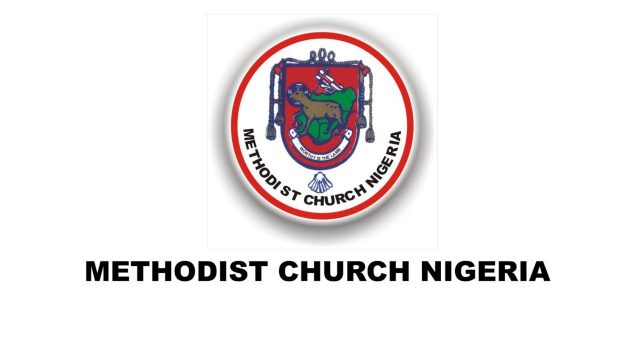 Methodist Church Nigeria