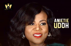 Download Mp3: Anietie Udoh – God of Miracle Anietie Udoh - God of Miracle