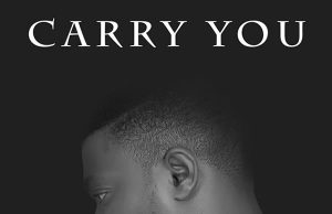 Download Mp3: Gbenga Ajana – Carry You Gbenga Ajana - Carry You